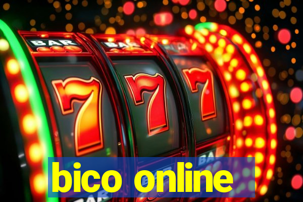 bico online